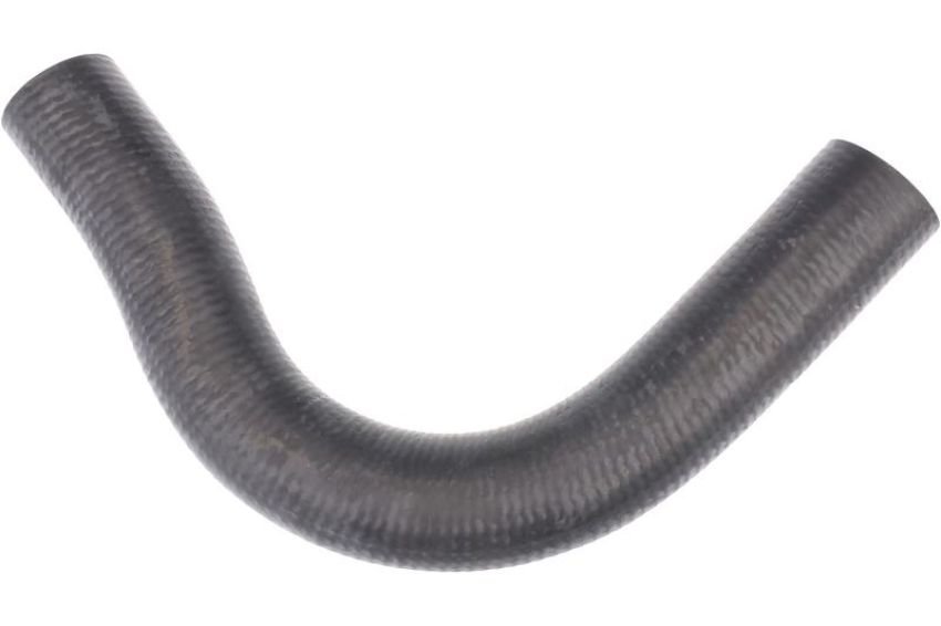 URO Parts GRH592 Radiator Hose