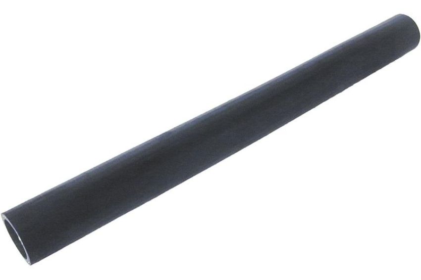 URO Parts GRH622 Radiator Hose