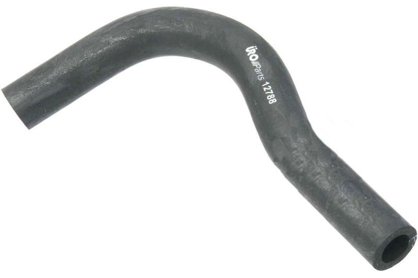 URO Parts GRH624 Radiator Hose