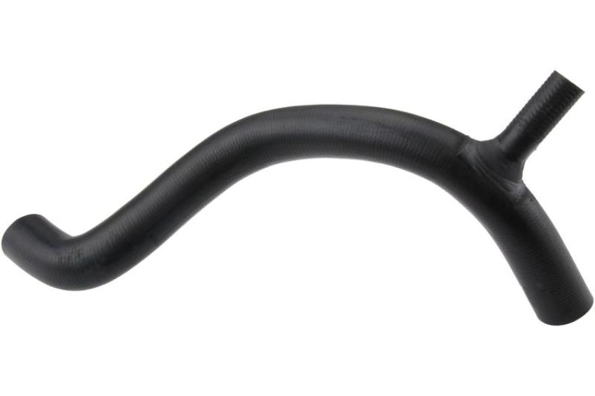 URO Parts GRH642 Radiator Hose