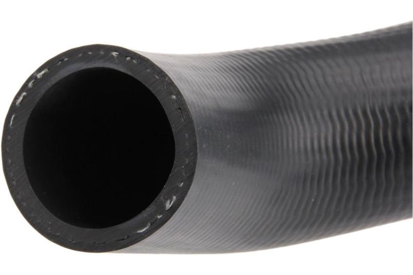 URO Parts GRH642 Radiator Hose