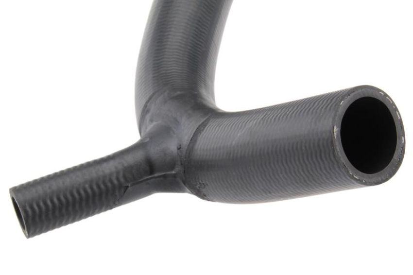 URO Parts GRH642 Radiator Hose