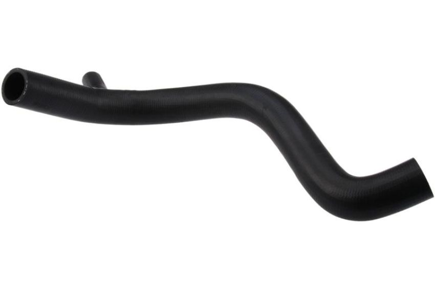 URO Parts GRH642 Radiator Hose