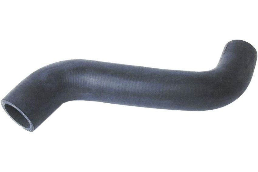 URO Parts GRH669 Radiator Hose
