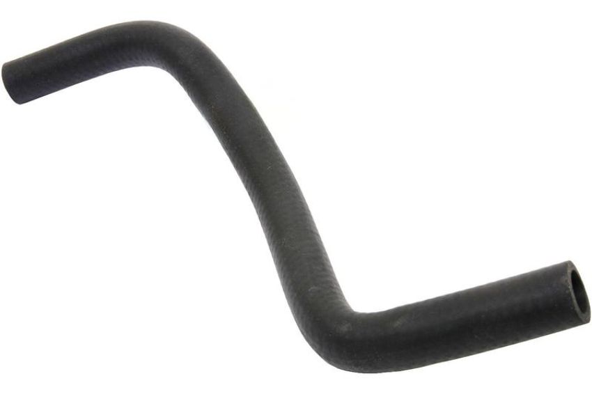 URO Parts GRH904 Heater Return Hose