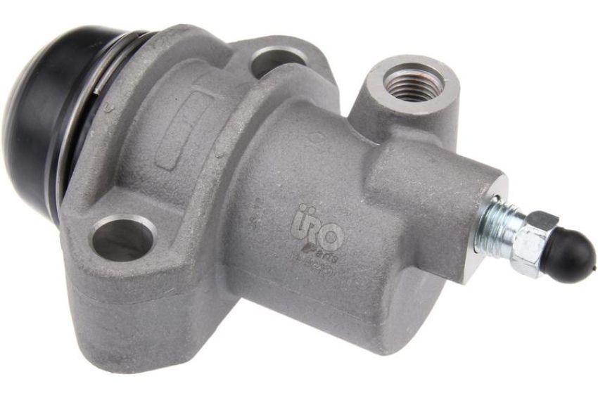 URO Parts GSY106 Clutch Slave Cylinder