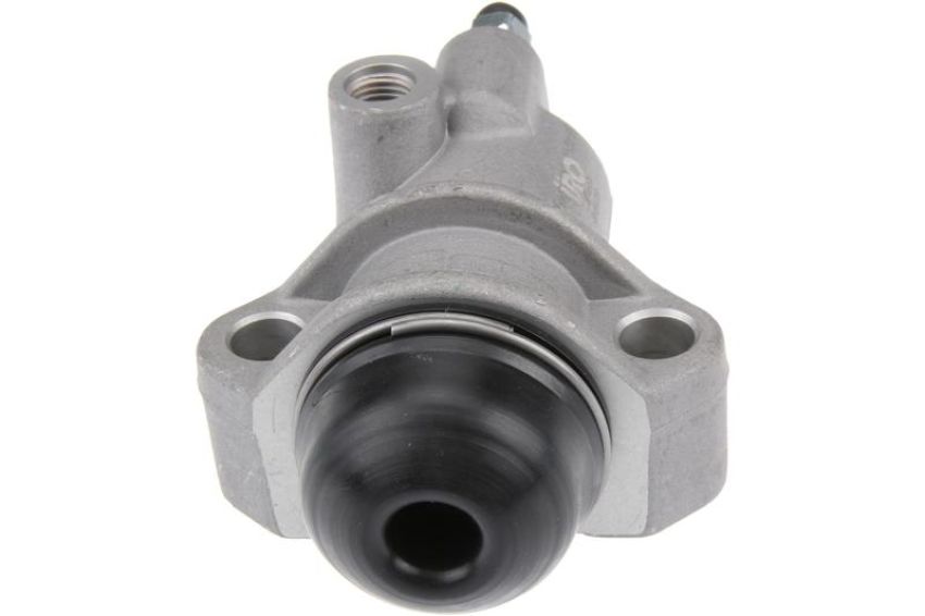 URO Parts GSY106 Clutch Slave Cylinder