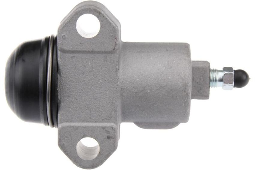 URO Parts GSY106 Clutch Slave Cylinder