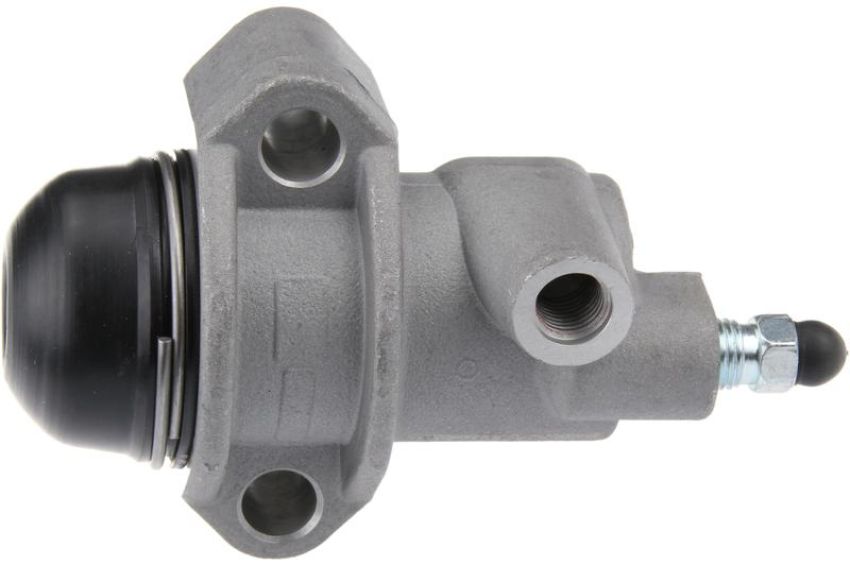 URO Parts GSY106 Clutch Slave Cylinder