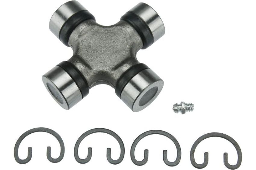 URO Parts GUJ108 U-Joint