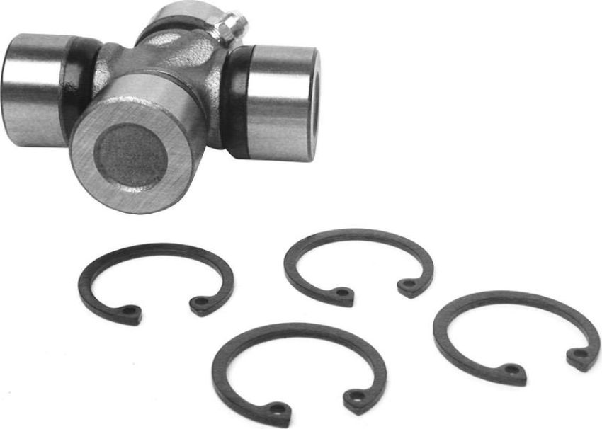URO Parts GUJ115 U-Joint