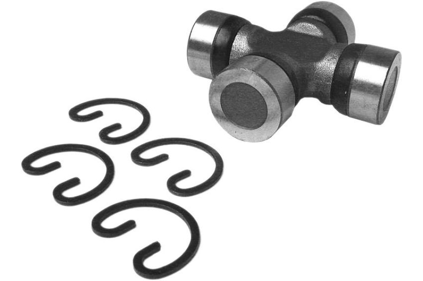 URO Parts GUJ116 U-Joint