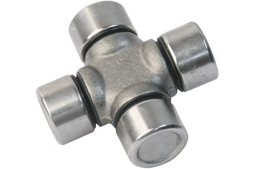 URO Parts GUJ200 U-Joint
