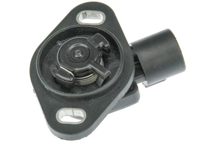 URO Parts HA0317809 Throttle Position Sensor