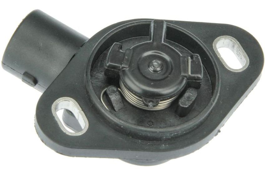 URO Parts HA0317809 Throttle Position Sensor
