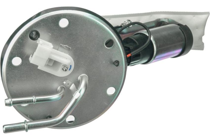 URO Parts HA0517226 Fuel Pump Hanger Assembly