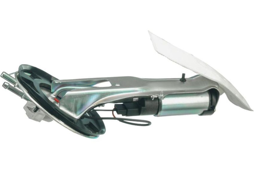 URO Parts HA0517226 Fuel Pump Hanger Assembly
