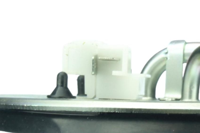URO Parts HA0517226 Fuel Pump Hanger Assembly