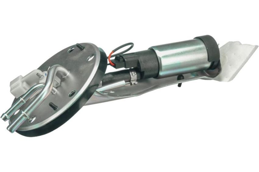 URO Parts HA0517226 Fuel Pump Hanger Assembly