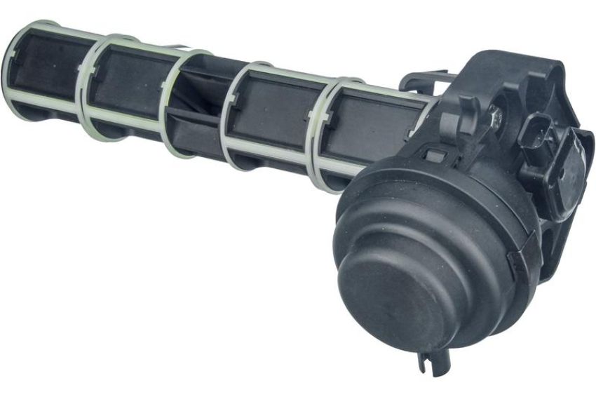 URO Parts HA0517704 Intake Manifold Runner Control Valve