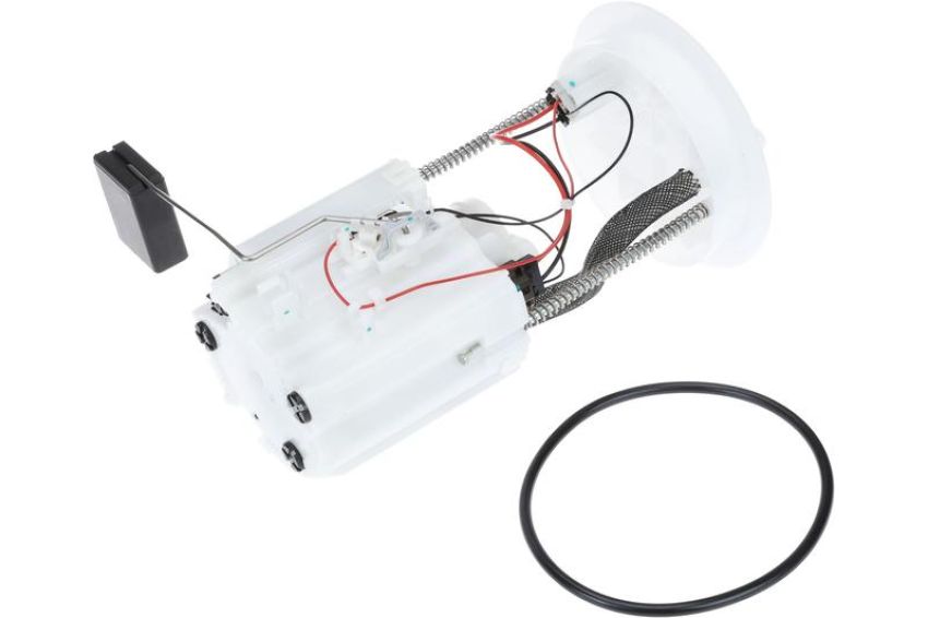 URO Parts HA0522057 Fuel Pump Assembly