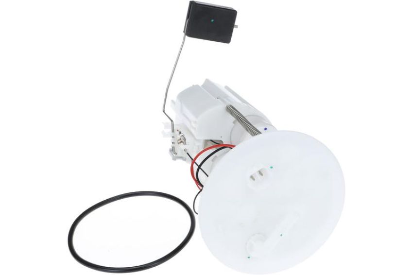 URO Parts HA0522057 Fuel Pump Assembly
