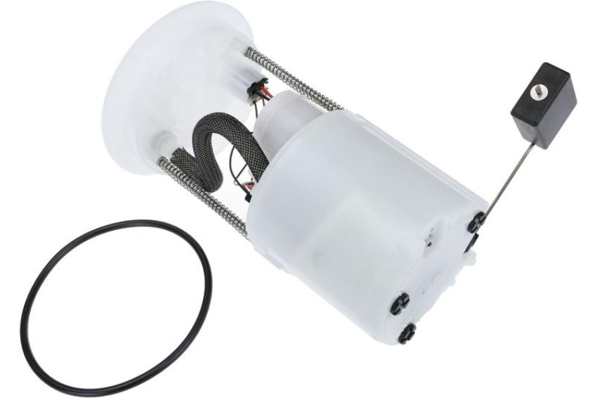 URO Parts HA0522057 Fuel Pump Assembly