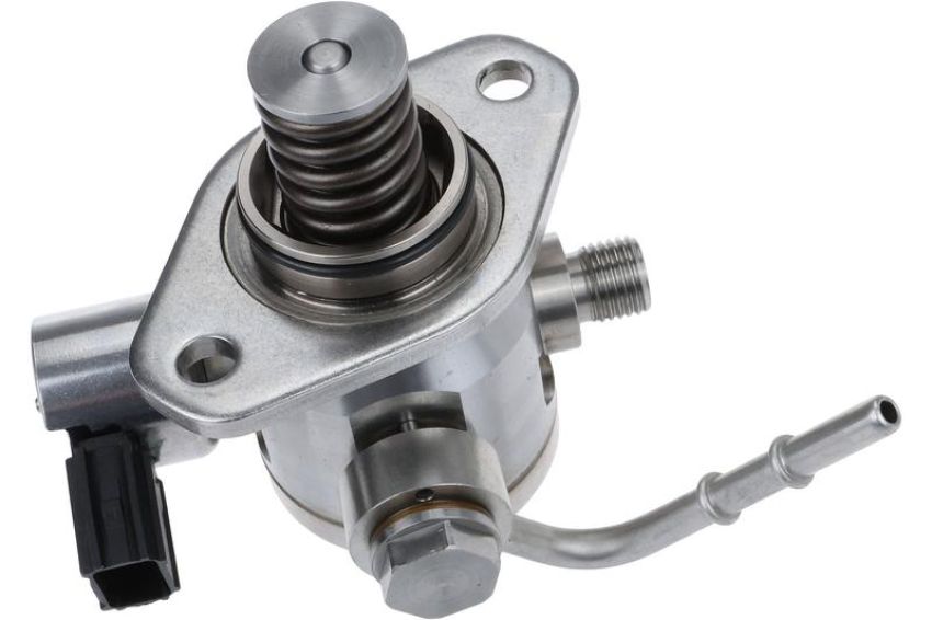 URO Parts HA0522435 High Pressure Fuel Pump