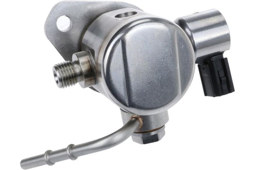 URO Parts HA0522435 High Pressure Fuel Pump