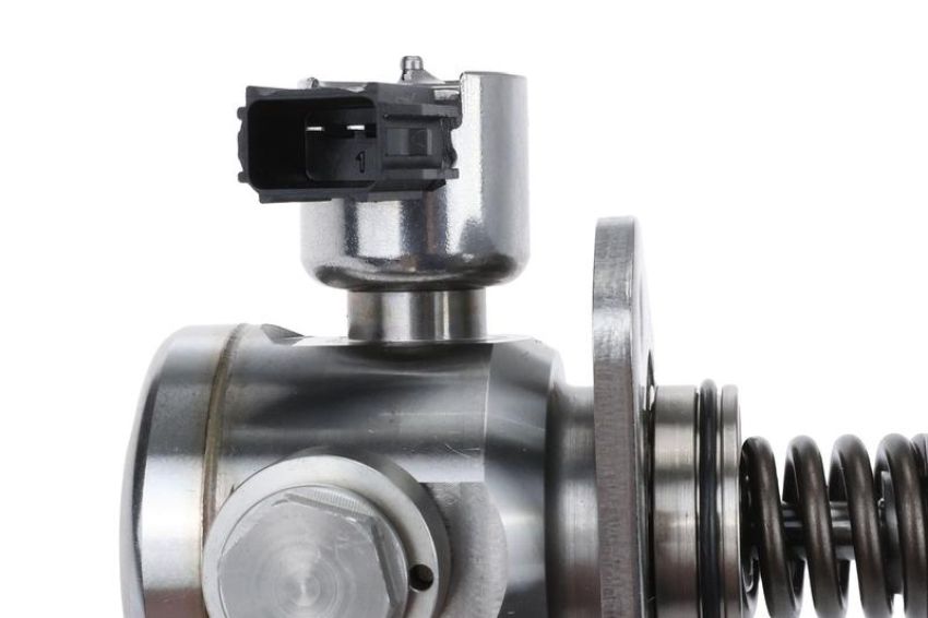 URO Parts HA0522435 High Pressure Fuel Pump