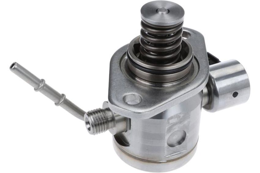 URO Parts HA0522435 High Pressure Fuel Pump