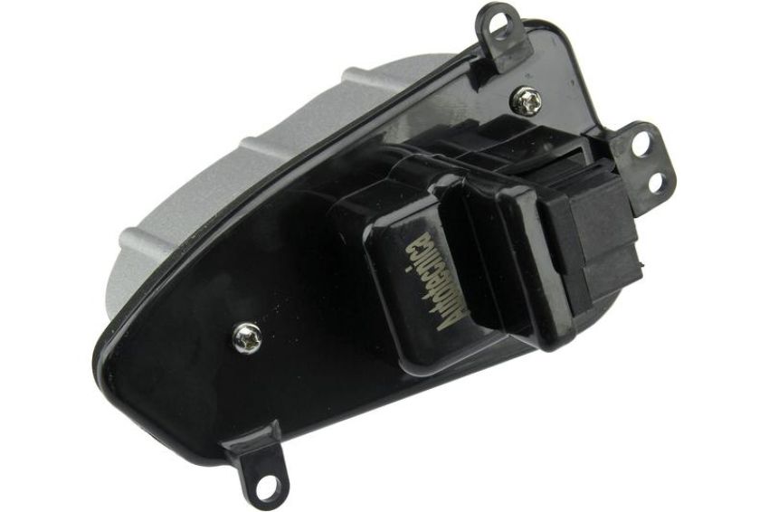 URO Parts HA0613490 Blower Motor Resistor