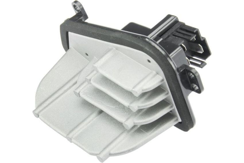 URO Parts HA0613490 Blower Motor Resistor
