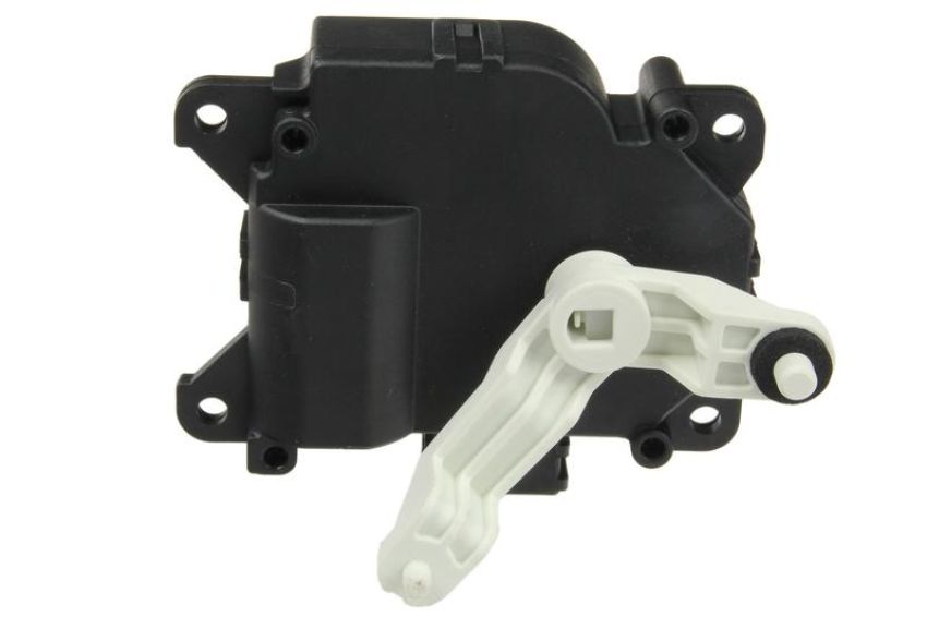 URO Parts HA0616026 HVAC Blend Door Actuator