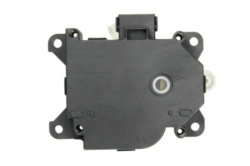 URO Parts HA0616026 HVAC Blend Door Actuator