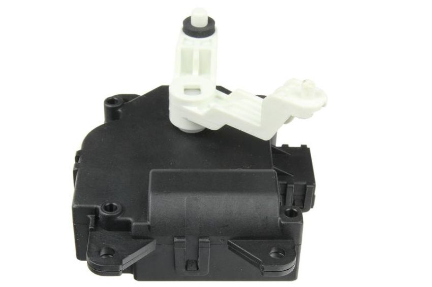 URO Parts HA0616026 HVAC Blend Door Actuator