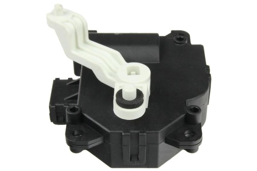 URO Parts HA0616026 HVAC Blend Door Actuator
