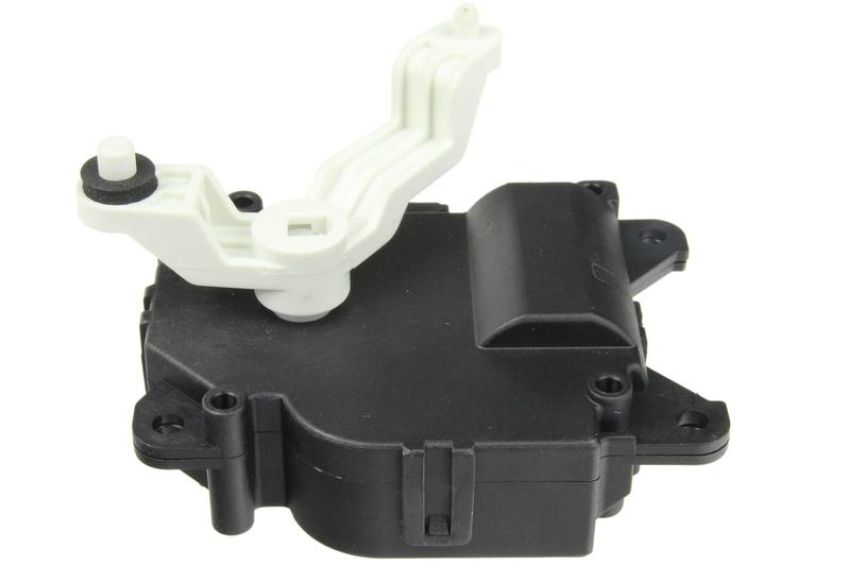 URO Parts HA0616026 HVAC Blend Door Actuator