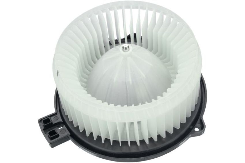 URO Parts HA0619643 Blower Motor Assembly