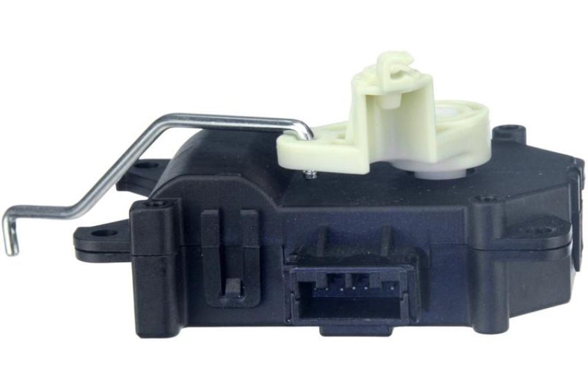 URO Parts HA0620039 HVAC Blend Door Actuator
