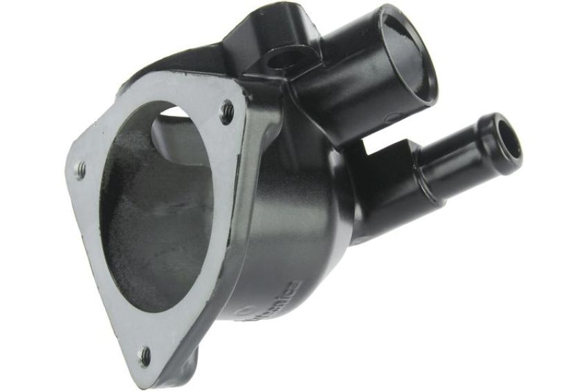 URO Parts HA0715580PRM Thermostat Housing