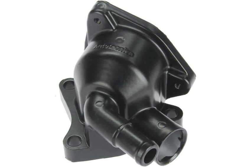 URO Parts HA0715580PRM Thermostat Housing
