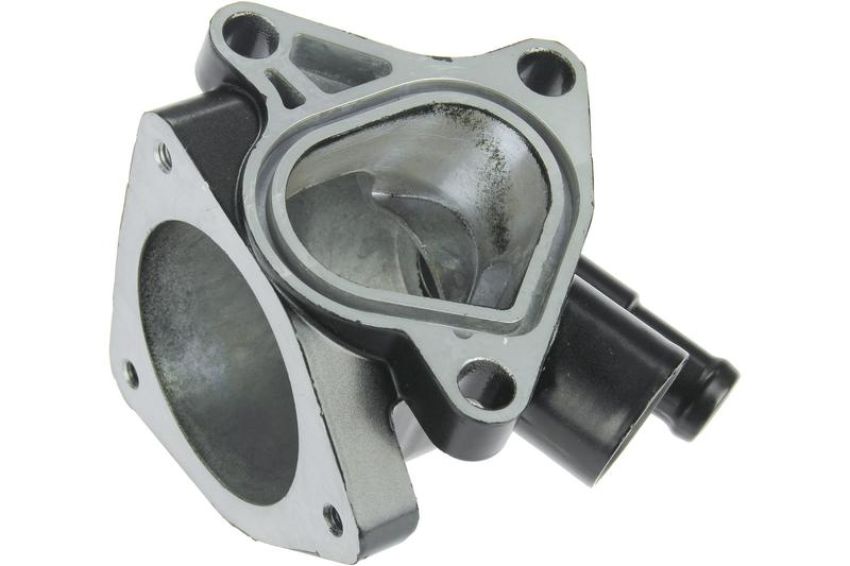 URO Parts HA0715580PRM Thermostat Housing