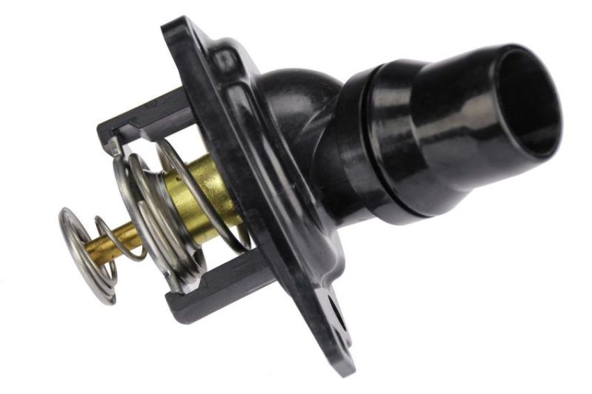URO Parts HA0717175 Thermostat Assembly