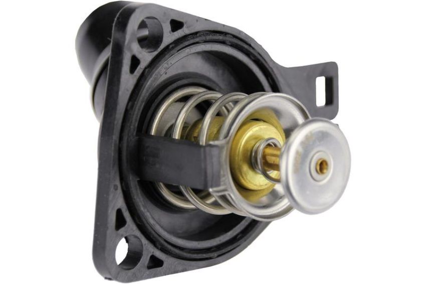 URO Parts HA0717175 Thermostat Assembly