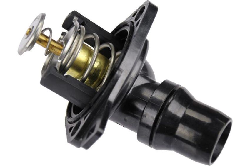 URO Parts HA0717175 Thermostat Assembly