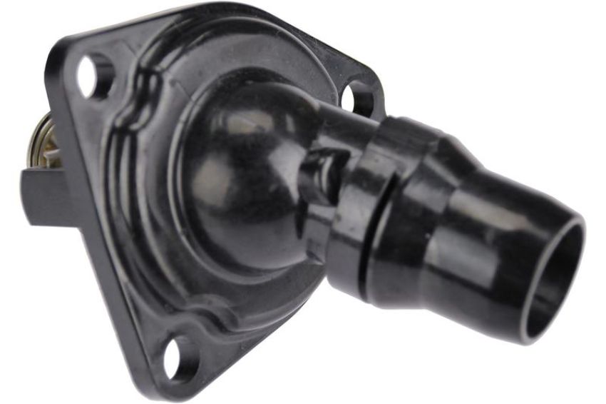 URO Parts HA0717175 Thermostat Assembly