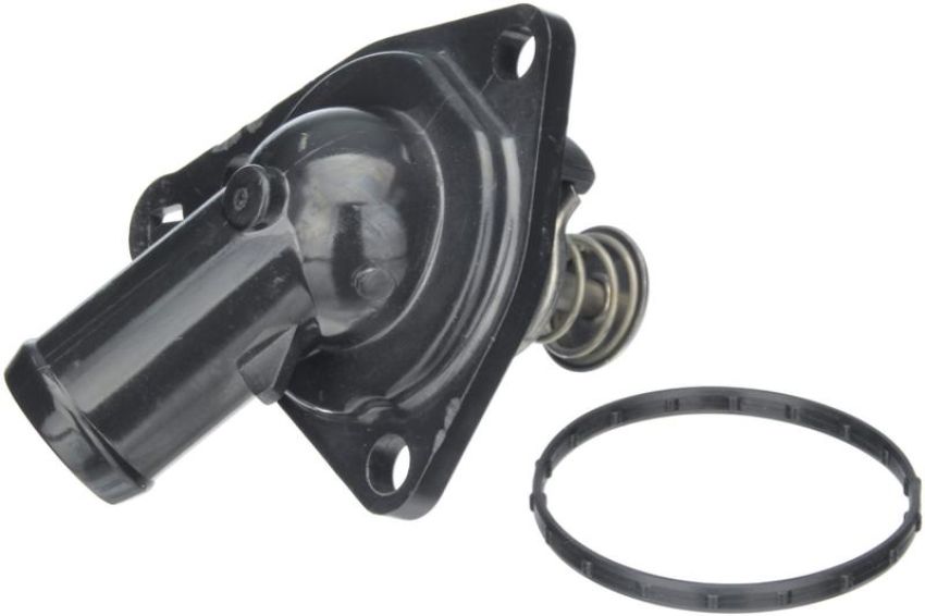URO Parts HA0718713 Thermostat Assembly