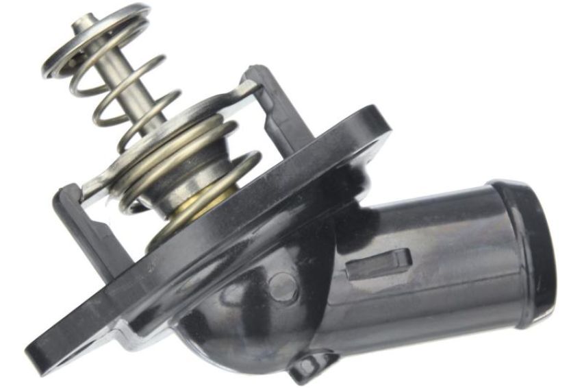 URO Parts HA0718713 Thermostat Assembly
