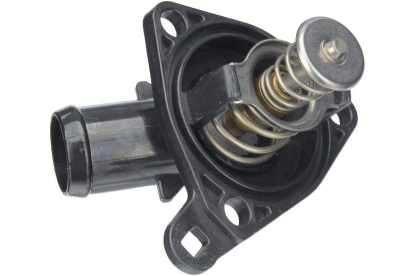 URO Parts HA0718713 Thermostat Assembly
